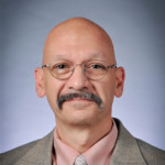 Dr. Raymond Gaito, MD - Mystic, CT - Otolaryngology-Head & Neck Surgery, Allergy & Immunology