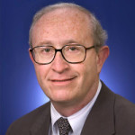 Dr. David Alan Josephson MD