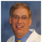 Dr. Jeffrey Weinberger, MD, Internal Medicine | Riverside, CT | WebMD