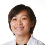 Dr. Liliane L Kheng, MD - Lihue, HI - Internal Medicine
