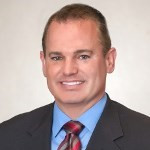 Dr. Steven Henry Weeden, MD - Fort Worth, TX - Orthopedic Surgery, Adult Reconstructive Orthopedic Surgery
