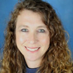 Dr. Julie Lynn Stites - San Rafael, CA - Nurse Practitioner