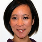 Dr. Jennifer Huang Yang, MD