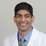 Dr. Nirav Vikram Kamdar, MD - Pasadena, CA - Anesthesiology