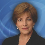 Dr. Linn Marie Mangano, MD - Cincinnati, OH - Ophthalmology