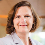 Cheryl Ann Aylesworth