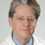Dr. Robert Hart Miles, MD - New Orleans, LA - Internal Medicine