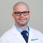Dr. Julian Antonio Martinez, MD - Los Angeles, CA - Medical Genetics, Pediatrics