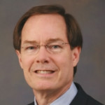 Dr. Herbert E Ward, MD - GAINESVILLE, FL - Psychiatry, Internal Medicine