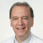 Dr. Craig Alan Chasen, MD