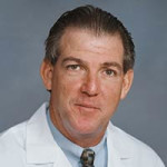 Dr. Paul Anthony Kearney, MD - Lexington, KY - Surgery, Cardiovascular Disease, Cardiovascular Surgery