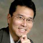 Dr. George Toshinori Matsuda, MD