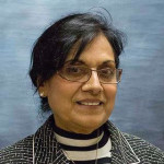 Savita Puri