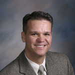 Dr. Theodore Eugene Troe, MD - Naperville, IL - Emergency Medicine, Pathology