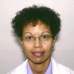 Dr. Anita Faye Eason, MD - Huntsville, AL - Family Medicine