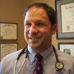Dr. Jason Neil Goldstein, MD - Lutherville-Timonium, MD - Pediatrics, Adolescent Medicine