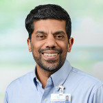 Suresh Nagappan