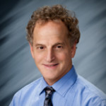 Dr. Paul Jay Allen, MD - Wenatchee, WA - Physical Medicine & Rehabilitation