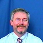 Dr. Jeffrey Lee Arnold, MD - San Jose, CA - Emergency Medicine