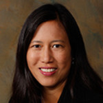 Catherine Yuan-Hsin Lau