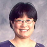Dr. Xiao Jie Liu, MD - Palmer, MA - Internal Medicine, Hospital Medicine, Other Specialty