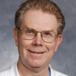 Dr. Mark Andrew Swanson, MD