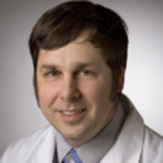 Dr. Christopher T Melroy, MD - Savannah, GA - Otolaryngology-Head & Neck Surgery, Surgery