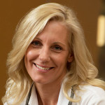 Dr. Julie Ann Ellner, MD - San Diego, CA - Other Specialty, Surgery