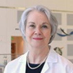 Dr. Marilou Terpenning, MD - Santa Monica, CA - Oncology, Internal Medicine