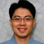 Dr. Hong Andyseung Park, MD - Park Ridge, IL - Vascular & Interventional Radiology, Diagnostic Radiology