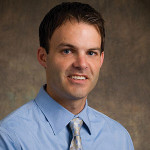 Dr. Stephen Cornelius Johnson, MD - Chillicothe, OH - Urology, Internal Medicine