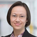 Dr. Chau H M Nguyen, DO - Catasauqua, PA - Family Medicine