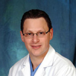 Dr. Brian Jeffrey Katz MD