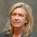 Dr. Lynne Marie Chadfield, DO
