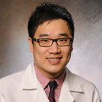 Dr. Kichul Ko, MD