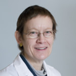 Dr. Marcia B Goldberg, MD