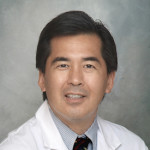 Dr. Michael Makoto Kusaka, MD