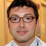 Dr. James M Stankiewicz, MD - Boston, MA - Neurology