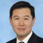 Andrew Chinghung Chang