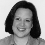 Dr. Julie Ann Haddy, MD - Charleston, WV - Nephrology, Internal Medicine