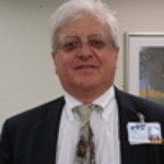 Dr. Leonard Vito Gioia MD