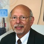 Dr. Robert Raymond Bowditch, MD - Elmira, NY - Urology