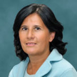Raffaella Morotti