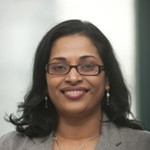 Dr. Sireesha Chimata, MD