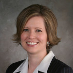 Dr. Holley Ann Bermel, DO - Des Moines, IA - Dermatology, Family Medicine