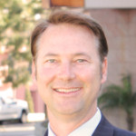 Douglas Michael Keel