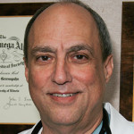 Dr. Bruce Robert Greenspahn, MD