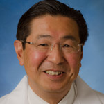 Clyde Junichi Ikeda