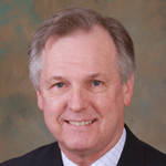 John Edward Maki