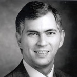 Dr. Duane Allen Tolsma, MD